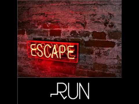 ♪ İtaat & Logic - Kim Kaçak?