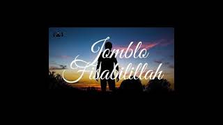 Download lagu Single Fisabilillah | Motivasi Untuk Jomblo | Shareit Now mp3 Download lagu Single Fisabilillah | Motivasi Untuk Jomblo | Shareit Now mp3
