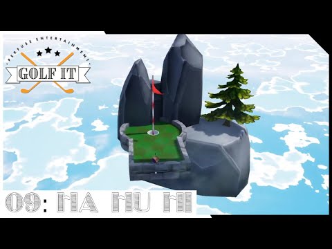 Steam Community Golf It