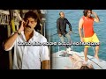 Jagapathi Babu Biggest Blockbuster Telugu Movie Phone Call Scene Tollywood Multiplex