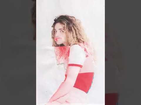 Terapia - Karen Jonz