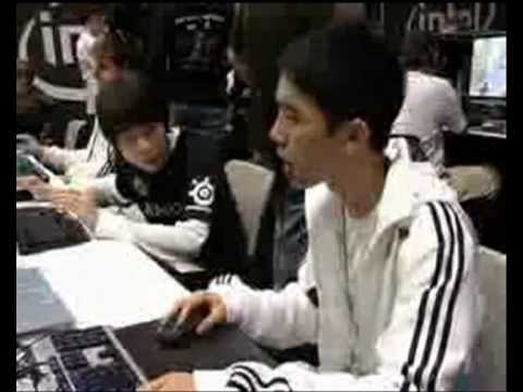 Serennia Mountain Swarm Dew