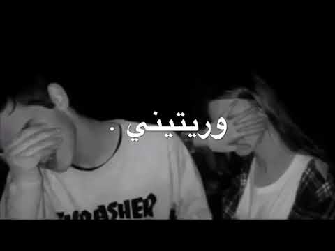 Umutsuz Beklemek,Hayattayken Ölmektir🌈.