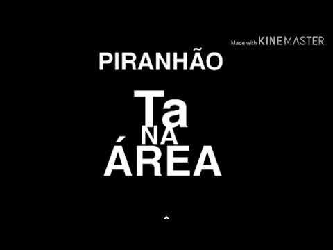 Mc luan da bs ✌✌✌