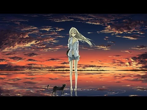 {113.2} Nightcore (Since October) - Take My Breath Away (with lyrics)
