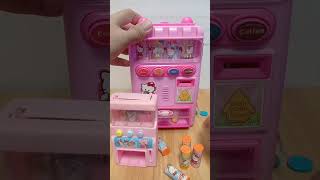 Download lagu https://www.facebook.com/ron.tv.334?mibextid=ZbWKwL mp3