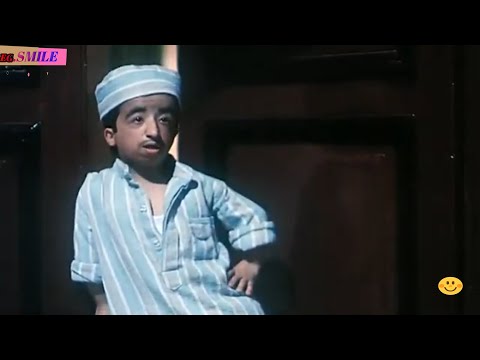 أحمد ادم 😂مع ابيه اللي شبه الشطافه😂هتموت من الضحك