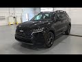 2022 Kia Sorento X-LINE / AWD / CAMÉRA / CARPLAY / A/C +++-video