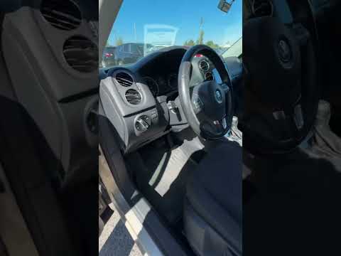 фото volkswagen tiguan i рестайлинг 0