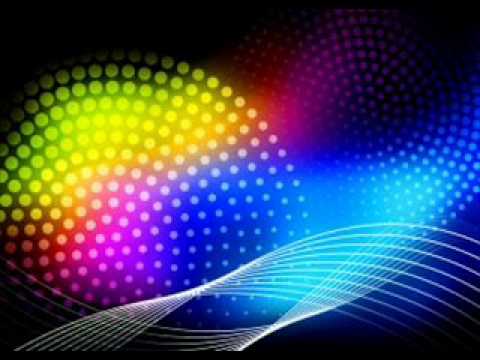 Dj Pey-Zy Mix Tape Track 2