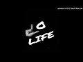 Vory Don T 4get Slowed