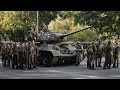Eesti uus mängufilm "1944" / Estonia's new movie ...