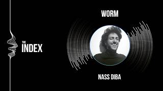 Solana's Prediction Market Play: Nass Diba (Worm) on Building the Future of Media On-Chain