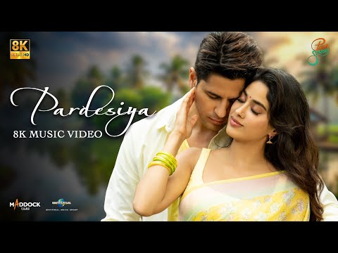 Universal Music India and Mad For Mussic