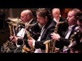 A String Of Pearls - BBC Big Band [HQ]