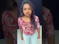 Dance Aada Theriyuma Podapodi Tamildialogue Simbu Varalaxmisarathkumar Tamilcomedy Usatamil