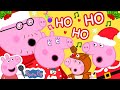 We Wish You A Merry Christmas Peppa Pig Christmas Songs