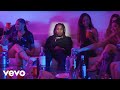 DDG Famous Official Music Video