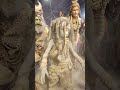 Holi Khele Masane Mein Mahadev Aghori Mahakal Shivbhajan Harharmahadev