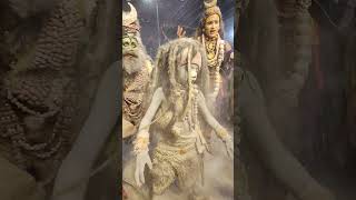 Download lagu Holi Khele masane mein #mahadev #aghori #mahakal #shivbhajan #harharmahadev mp3