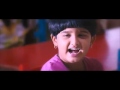 Pasanga 2 Trailer