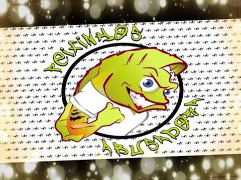 Mc Tep PX - Vem Ver.!