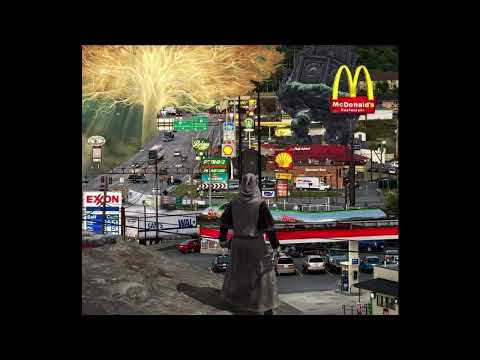 hi c x domd x rcb x chxpo x spookyli x kirblagoop type beat