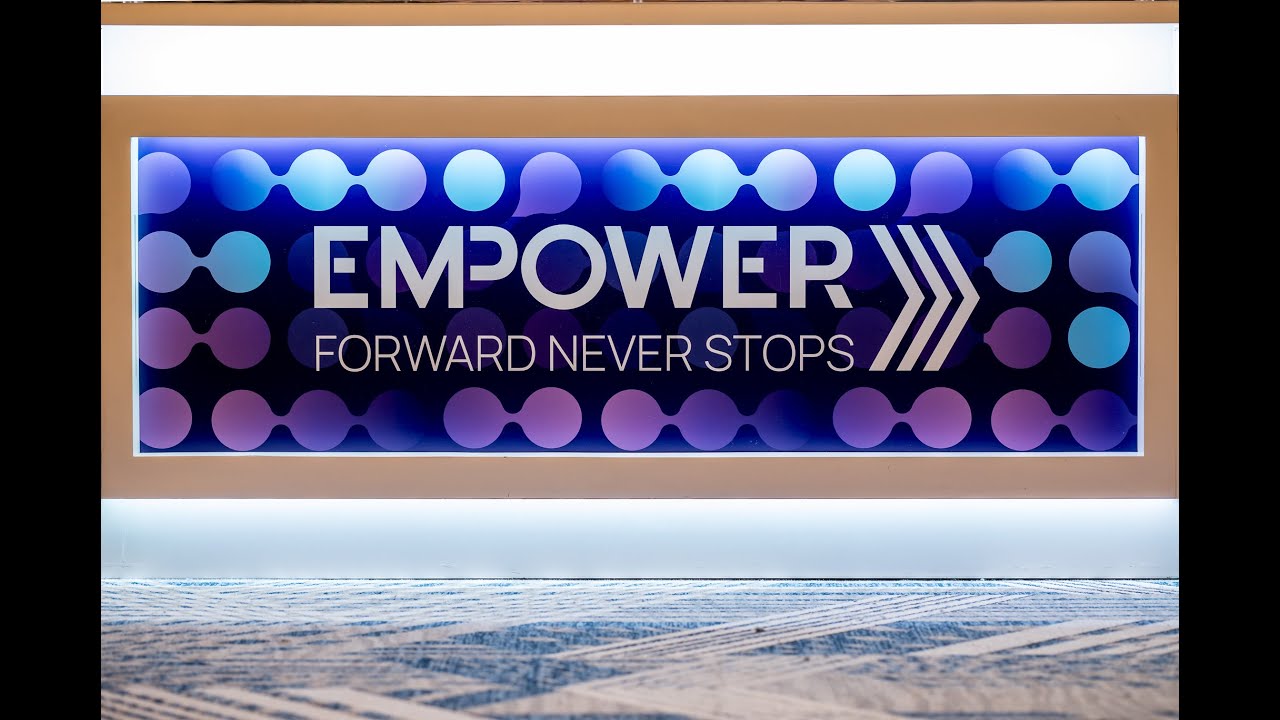 N-able Empower Frisco 2024 Highlights