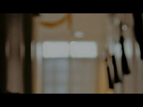 "Refleksion mbi Fjalën e Zotit: Meditimi në Kuran".