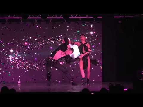 Eventopeople Roma 2023  - Riccardo e Silvia