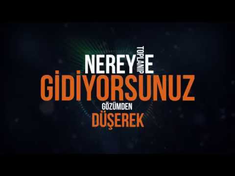 Sura İskenderli - Niye ( Serdar Kirgiz & Fatih Oğuz Remix )