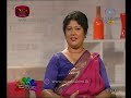 nugasewana-doctor-segment-23-05-2019