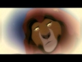 The Lion King: You & Me - Rosie Thomas