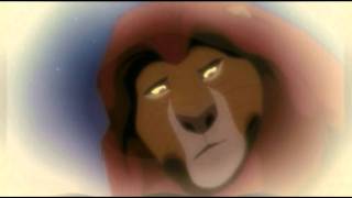 The Lion King: You &amp; Me - Rosie Thomas