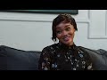 BEHIND CLOSED DOORS (UZOR ARUKWE, OSAS IGHODARO) Latest Nigerian Movies 2026