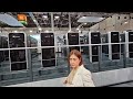 KBA Offset Printer Runs At 22000 Sheets Per Hour At Drupa 2024 Exhibition