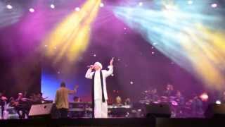 Download lagu Opick - Ya Maulana (Live in Malaysia 2013) mp3