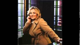 Claire Martin / Crazy He Calls Me