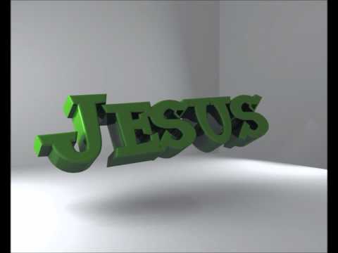 Maravilha (em inglês) - louvor das crianças