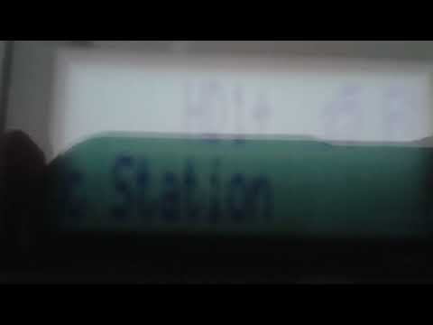 WDCG Legal ID - (5/17/2025) G105