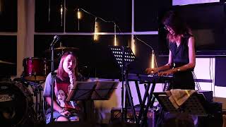 Lovin' You@Skinny Mike's Bar & Restaurant 2024.11.9