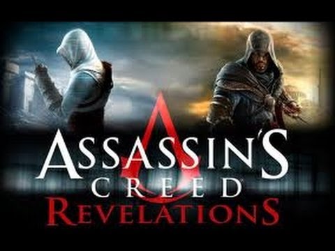 assassin's creed android apk + data