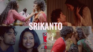শ্রীকান্ত মুভি Xnxx Videos