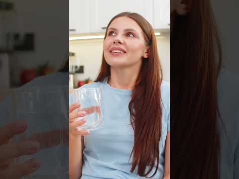 Vidéo YouTube 11
