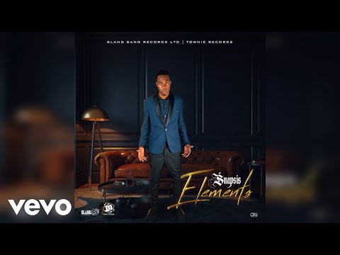 Snapsis - Zebby (Official Audio)