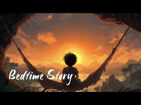 Bedtime Story Piano Performance Video