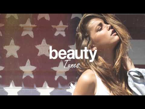 Garreth Maher & DJOKO - Ain't Nobody