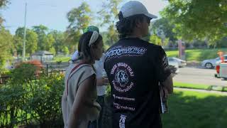 From Vision to Reality | Strong Landscape Client Transformation Story