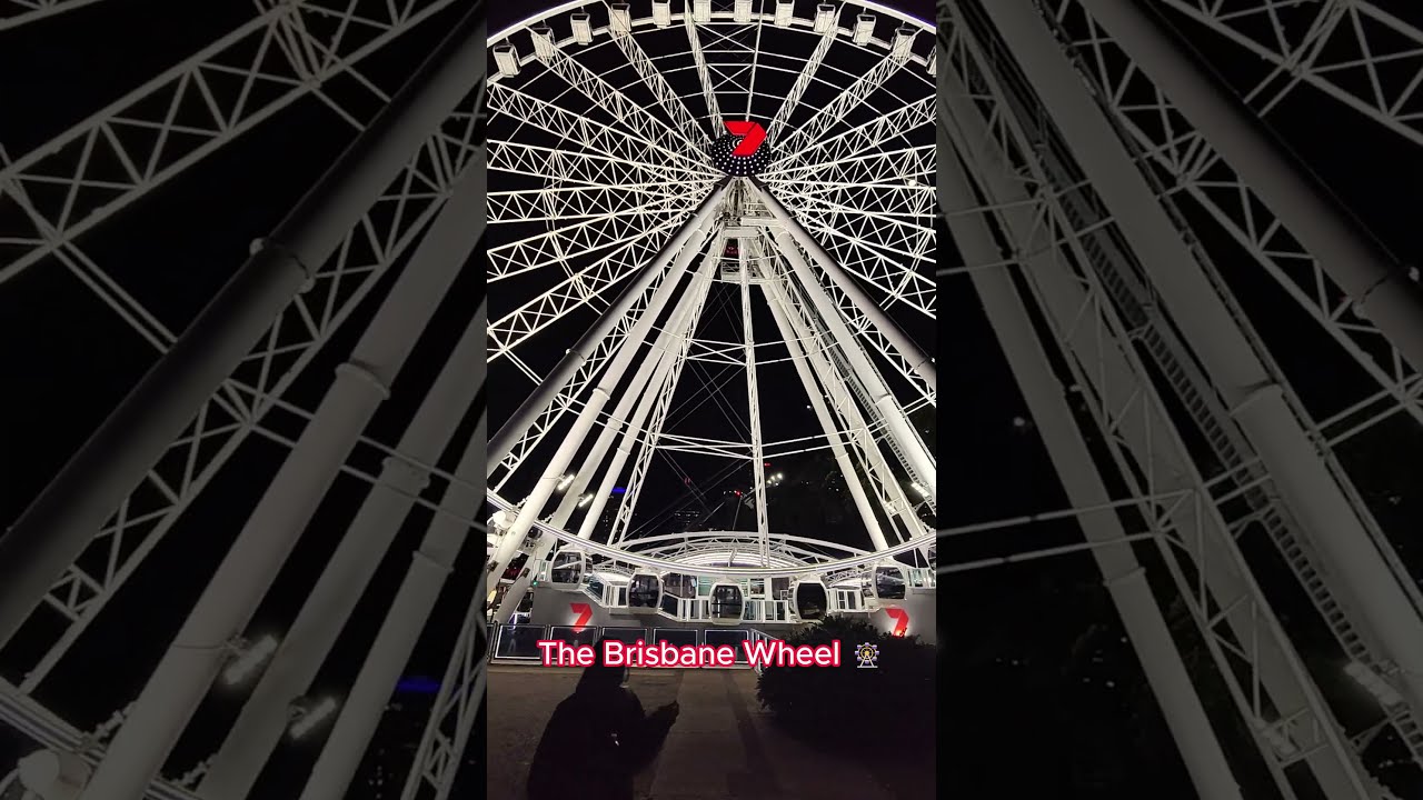 YouTube Short thumbnail