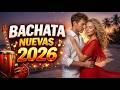 Bachata Nueva 2026 ❤️ Amor que Empieza sin Pensarlo DEFAULT Thumbnail